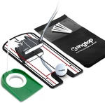 Golf Putting Mirror - Alignment Training Aids For Consistency & Accuracy. Fixed Price $35.22.