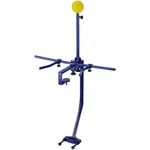 Golf It! Light Putting Mat, Da Vinci Sports Tour Trainer. Fixed Price $175.13.