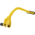 Sklz Hinge Golf Swing Trainer - Yellow/black. Fixed Price $22.99.