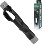 Golf Grip Trainer Right-handed Swing Aid Practice Tool For Proper. Fixed Price $6.94.