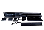 Hellwig Frame Fx Kit For 78-87 Chevrolet Monte Carlo/malibu Only 2 Door Models. Fixed Price $863.30.
