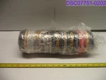 Acorn Intl Poultry Netting 1" X 12" 50' P/n 11250. Fixed Price $9.38.