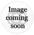 Griots Garage Orange Correcting Foam Pad 5.5IN - Set Of 2 10516. Fixed Price $256.14.