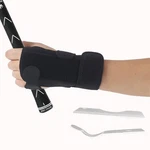 Wrist Training Aid For Right Handed Golfer Brace Hinge .... Fixed Price $27.53.
