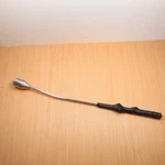 Weighted Golf Swing Trainer Aid - Increase Club Speed. Fixed Price $12.99.