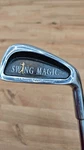 Momentus Swing Trainer Golf Club Men's Right Hand. Fixed Price $39.99.
