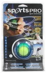 Sports Pro Gyro Exercise Resistance Trainer. Fixed Price $18.00.