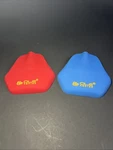 Training Foot Pads With Sound Instant Feedback,golf Aid,golf Sw.... Fixed Price $79.01.