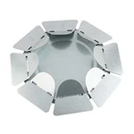 Andux All-direction Practice Putting Cup Golf Hole Training. Fixed Price $23.09.