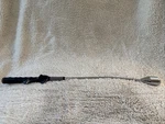 Tour Touch Weighted Golf Club Swing Trainer 26" Practice With Training Grip Rh. Fixed Price $29.13.