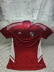 Training Jersey Club Atl Tico River Plate Football Soccer. Fixed Price $40.00.