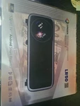 Lunara LR50 Smart Projector Bundle Golf Simulator Ready Indoor Outdoor Video New. Fixed Price $4200.00.