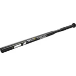 Sklz Power Stick Overload Strength Training Bat - Black. Fixed Price $44.99.