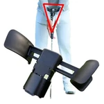 Golf Putting Aid Trainer Adjustable Wrist Swing Training Tool Improving Accuracy. Fixed Price $29.99.