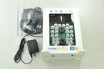 Ernest Sports ES16 Tour Launch Monitor #204006. Fixed Price $479.99.