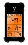 Voice Caddie Swing SC100 New. Fixed Price $174.95.