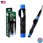 Tzvvi Golf Grip Trainer Correct Hand Placement Training Aid To Improve Swing. Fixed Price $16.53.
