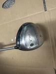 Callaway Great Big Bertha Ii 415 10 Driver Gbb System 60 Flex Graphite 44.5". Fixed Price $22.00.