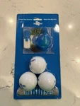 The Big Training Aid-putting-lower Scores Tiger Woods Golfer Tools. Fixed Price $13.00.