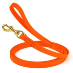 Viper Biothane Working Tracking Lead Leash Long Line For Dogs 2 Colors And 6. Fixed Price $69.86.