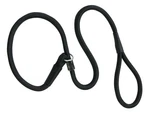 Terrain D.o.g. Rope Slip Lead 6-FEET X 1/2-INCH Wide Black. Fixed Price $33.82.
