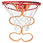 Spalding Back Atcha Ball Return 8354SP, Color Orange. Fixed Price $32.95.