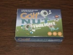 Nib 2020 Golf Nut Twilight Edition Card Party Drinking Game For Adults By Parlay. Fixed Price $18.00.