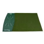 Izzo Golf Slice Buster 3' X 5' Large Hitting Mat. Fixed Price $199.99.