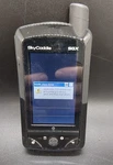 Skygolf Skycaddie Sgx Gps System With Case Is. Fixed Price $20.00.