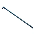 Ezgo Rxv Golf Cart Siphon Tube 2008 To Present Replaces 18287-G3. Fixed Price $28.99.