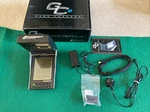 Foresight Sports GC2A Golf Launch Monitor Rrp 6000 (serial A12823) B2559. Fixed Price $4698.11.