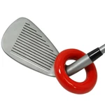 New Golf Warm Up Weight Swing Speed Training Club Head Pro. Fixed Price $9.95.