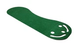 Puttabout Par Three Plus Golf Putting Green 3' X 9'. Fixed Price $88.79.