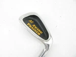 Momentus Swing Trainer Steel Stiff 34.5. Fixed Price $59.99.
