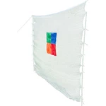 Club Champ Golf Practice Net. Fixed Price $47.36.