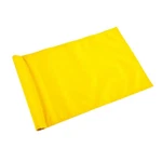 Konday Golf Flag,green Flags,solid And Nylon Training Putting Flag.... Fixed Price $18.22.