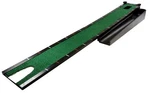 Pelz Golf DP4011 Truth Putting Board, 3' Green. Fixed Price $49.99.