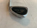 Rh Kallassys Swing Magic 5 Iron Trainer. Fixed Price $20.00.