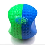Impact Ball Golf Swing Training Aid - Medium. Fixed Price $15.00.