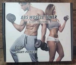 Ems Abs Muscle Toner Belt Smart Fitness Trainer. Fixed Price $16.73.