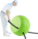 The Connector Training Aid,simple And Effective Tool,golf Swing. Fixed Price $51.48.