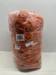 Heavy Duty Soccer Goal Net 24X8 - Full Size Weatherproof Pro.... Fixed Price $149.99.