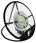 Pop-up Target Chipping Net Portable Indoor/outdoor Hitting Practice Training Aid. Fixed Price $26.39.