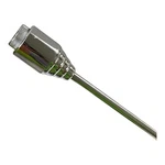 Golf Swing Trainer Aid Distance Rhythm Tempo & Warmup Practice Weighted Heavy. Fixed Price $28.52.