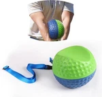 Golf Smart Ball Training Aid 1 Pack With Adjustable Lanyard,impact Swing Trainer. Fixed Price $30.99.