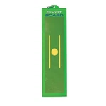 Divot Board DBT101. Fixed Price $132.59.