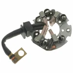 E720A Ac Delco Starter Brushes New For Chevy Ram Van 50 Pickup 2000 240. Fixed Price $42.41.
