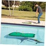 Big Sky Putting Green Golf Training Games Multiple Floating Chipping. Fixed Price $92.87.