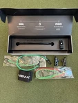 Tour Striker Planemate Version 2.0 Golf Swing Trainer & Rotation Aid. Fixed Price $109.95.