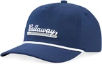 Callaway Golf Iron Shot Headwear. Fixed Price $59.99.